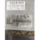 Calculator ECU Audi A4 B7 03G906016GN 03G 906 016 GN 0281012133