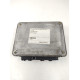 Calculator ECU VW Golf 4 1.9 TDI 038 906 018 BM