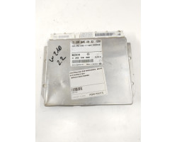 Calculator ABS MERCEDES-BENZ E-CLASS II 2.2 (W210) [ 1995 - 2003 ] BOSCH 0265109499 OEM 0315450832