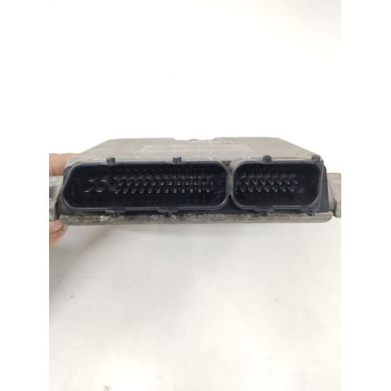 Calculator ECU VW Golf 4 1.9 TDI 038 906 018 BM