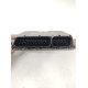 Calculator ECU VW Golf 4 1.9 TDI 038 906 018 BM