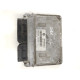 Calculator ECU VW Polo 1.2 Benzina 03E 906 033 L