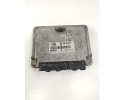 Calculator ECU VW Golf 4 1.9 TDI 038 906 018 BM