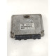 Calculator ECU VW Golf 4 1.9 TDI 038 906 018 BM
