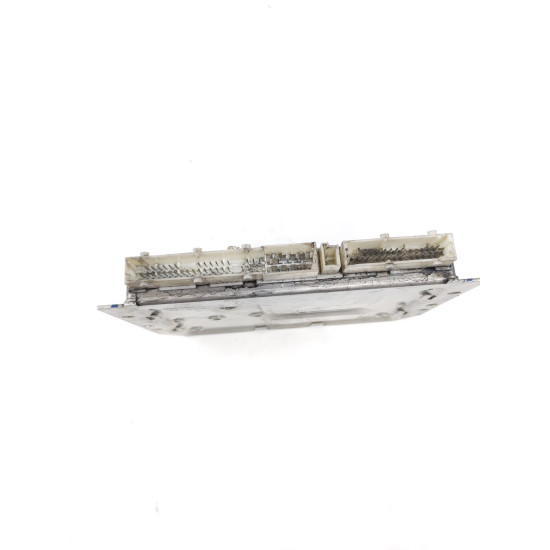 Calculator confort MERCEDES-BENZ M-CLASS (W163) [ 1998 - 2005 ] ATE OEM 1635456132