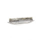 Calculator confort MERCEDES-BENZ M-CLASS (W163) [ 1998 - 2005 ] ATE OEM 1635456132