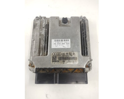 Calculator ECU Audi A4 B7 03G906016GN 03G 906 016 GN 0281012133