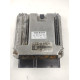 Calculator ECU Audi A4 B7 03G906016GN 03G 906 016 GN 0281012133