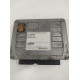 Calculator ECU VW Polo 1.2 Benzina 03D 906 032 C