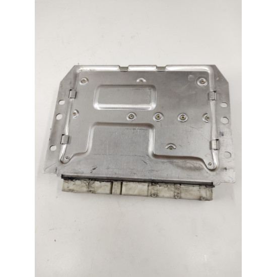 Calculator confort MERCEDES-BENZ M-CLASS (W163) [ 1998 - 2005 ] ATE OEM 1635456132