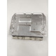 Calculator confort MERCEDES-BENZ M-CLASS (W163) [ 1998 - 2005 ] ATE OEM 1635456132