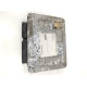 Calculator ECU VW Polo 1.2 Benzina 03E 906 033 L
