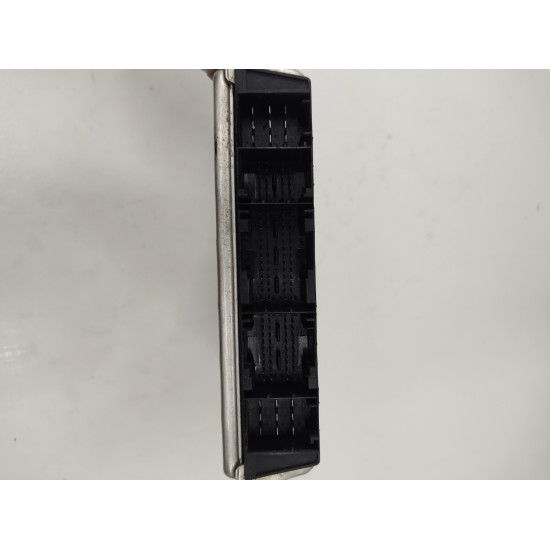 Calculator ECU BMW Seria 5 E39 3.0 D 7 789 376 0281010314