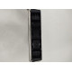 Calculator ECU BMW Seria 5 E39 3.0 D 7 789 376 0281010314