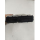 Calculator ECU Audi A4 B7 03G906016GN 03G 906 016 GN 0281012133