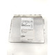 Calculator confort MERCEDES-BENZ M-CLASS (W163) [ 1998 - 2005 ] ATE OEM 1635456132