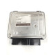 Calculator ecu / Calculator motor Audi A4 B8 2.0TDI 03L 906 018 JH  03L906018JH 0281018458