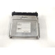 Calculator ECU Volvo V70 2.5 TDI 0281001776