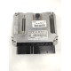 Calculator ecu / Calculator motor Audi A4 B8 2.0TDI 03L 906 018 JH  03L906018JH 0281018458