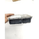 Calculator motor ECU AUDI A4 III 2.0 TDI (8EC, B7) [ 2004 - 2008 ] BOSCH 0281012113 OEM 03G906016GN