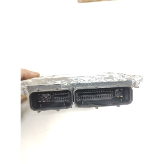 Calculator ECU VW Polo 1.2 Benzina 03E 906 033 L
