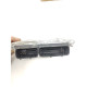 Calculator ECU VW Polo 1.2 Benzina 03E 906 033 L
