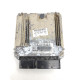 Calculator motor ECU AUDI A4 III 2.0 TDI (8EC, B7) [ 2004 - 2008 ] BOSCH 0281012113 OEM 03G906016GN