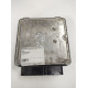 Calculator motor ECU AUDI A4 III 2.0 TDI (8EC, B7) [ 2004 - 2008 ] BOSCH 0281012113 OEM 03G906016GN