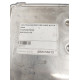 Calculator ECU Audi A4 B7 03G906016GN 03G 906 016 GN 0281012133