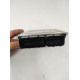Calculator ecu / Calculator motor Audi A4 B8 2.0TDI 03L 906 018 JH  03L906018JH 0281018458