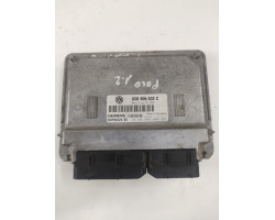 Calculator ECU VW Polo 1.2 Benzina 03D 906 032 C