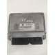 Calculator ECU VW Polo 1.2 Benzina 03D 906 032 C