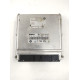 Calculator ECU BMW Seria 5 E39 3.0 D 7 789 376 0281010314