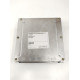 Calculator ECU BMW Seria 5 E39 3.0 D 7 789 376 0281010314