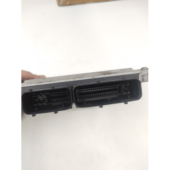 Calculator ECU VW Polo 1.2 Benzina 03D 906 032 C