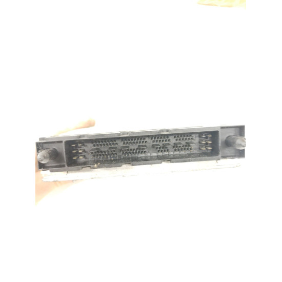 Calculator ECU Volvo V70 2.5 TDI 0281001776