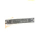Calculator ECU Volvo V70 2.5 TDI 0281001776