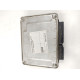 Calculator ECU VW/Audi/Seat 1.4 TDI 045 906 019 BN