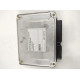 Calculator VW Passat B5.5/Audi A4B6 1.9 TDI AWX/AVF 038 906 019 JT 