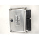 Calculator VW Passat B5.5/Audi A4B6 1.9 TDI AWX/AVF 038 906 019 JT 