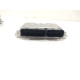 Calculator ECU Audi A2 1.4 TDI 045 906 019 BA 0 281 011 404