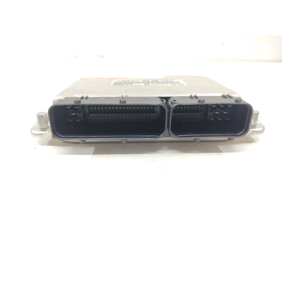 Calculator ECU Audi A2 1.4 TDI 045 906 019 AT