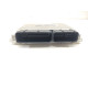 Calculator ECU Audi A2 1.4 TDI 045 906 019 AT