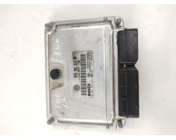 Calculator ECU VW/Audi/Seat 1.4 TDI 045 906 019 BN