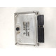 Calculator ECU VW/Audi/Seat 1.4 TDI 045 906 019 BN