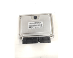 Calculator ECU Audi A2 1.4 TDI 045 906 019 BA 0 281 011 404