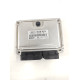 Calculator ECU Audi A2 1.4 TDI 045 906 019 BA 0 281 011 404