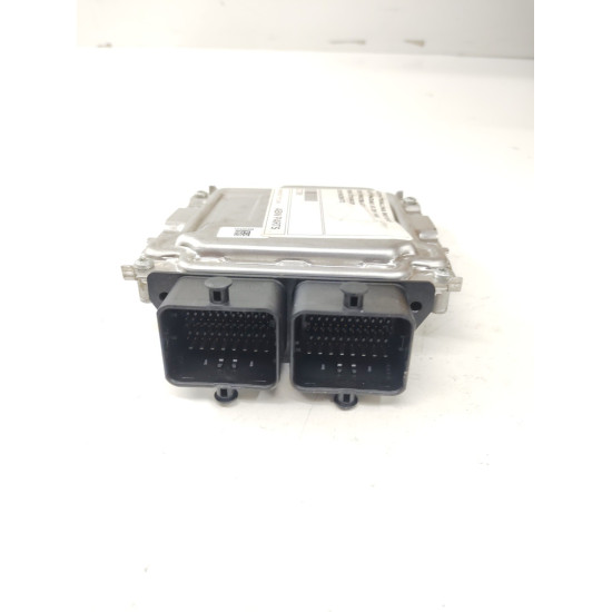 Calculator ECU Hyundai IX20 391992BJC7