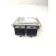 Calculator ECU Hyundai IX20 391992BJC7