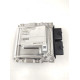 Calculator ECU Hyundai IX20 391992BJC7